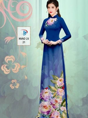 1616488888 591 vai ao dao dep (20)